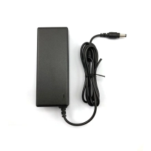 Купити Блок живлення FSP 90W 19V 4.74A 5.5х2.5mm для JW\Asus H410T2\H510T2 (FSP090-DIEBN2) - фото 2