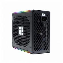 Купити Блок живлення HighPower ASTRO G 500W 80+ Silver (HP1-E500EG-H12S/E500GD) - фото 3