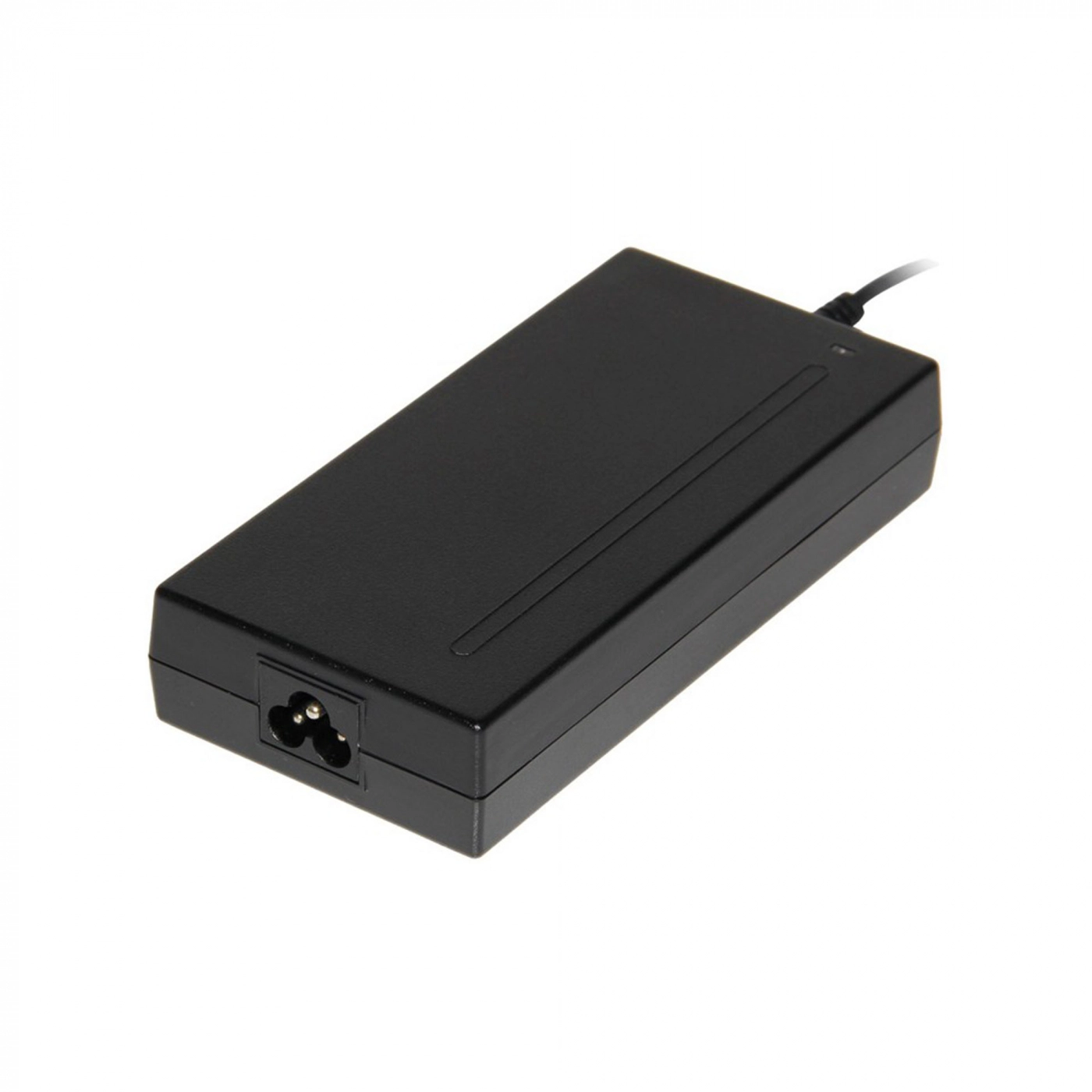 Купить Блок питания Huntkey 120W 19V 6.32A 7.4х5.0mm для ASUS PRO H410T/CSM (HDZ1201-3C) - фото 1