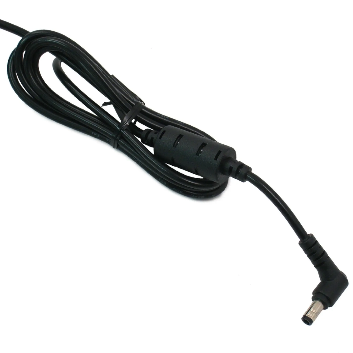 Купить Блок питания Huntkey 120W 19V 6.32A 7.4х5.0mm для ASUS PRO H410T/CSM (HDZ1201-3C) - фото 2