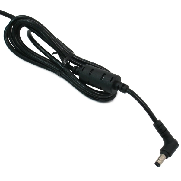 Купить Блок питания Huntkey 120W 19V 6.32A 7.4х5.0mm для ASUS PRO H410T/CSM (HDZ1201-3C) - фото 2