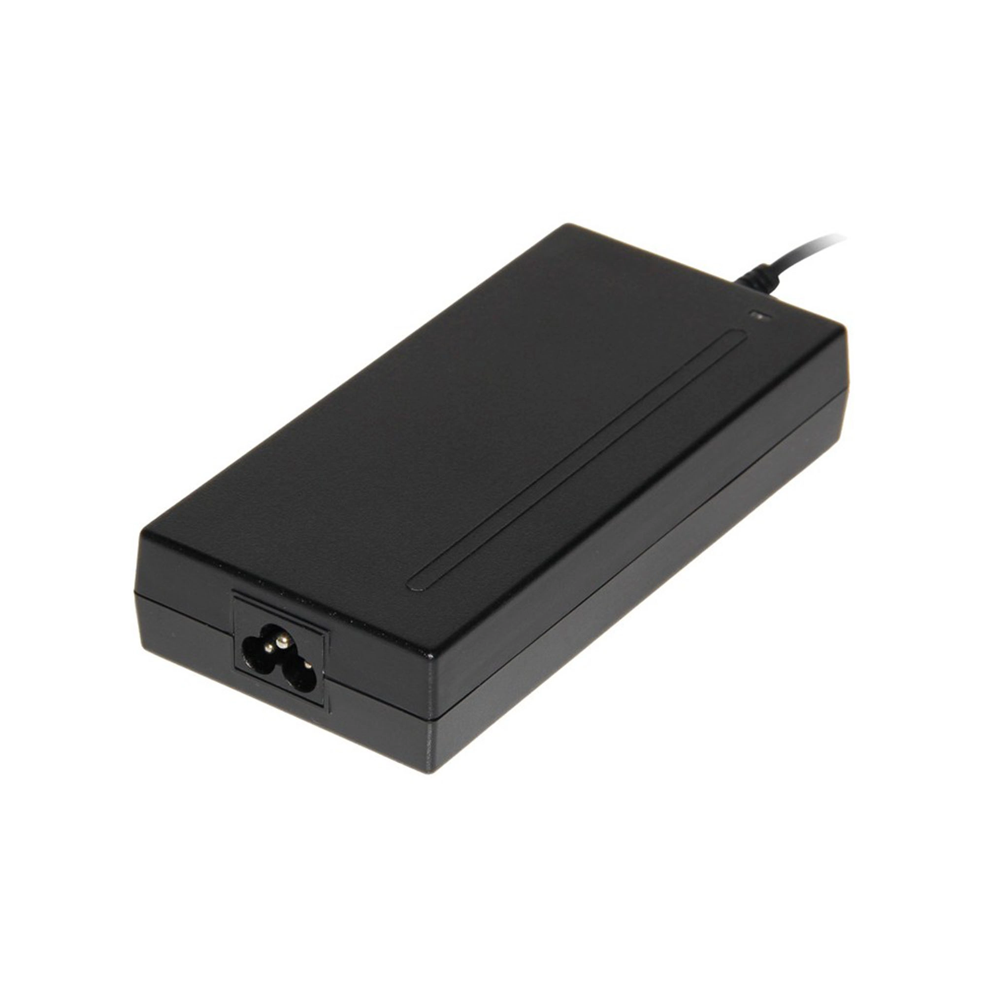 Купить Блок питания Huntkey 120W 19V 6.32A 7.4х5.0mm для ASUS PRO H410T/CSM (HDZ1201-3CT) - фото 1