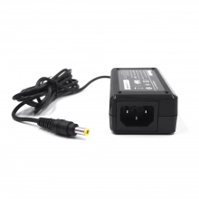 Купить Блок питания Huntkey 48W 12V 4A 5.5х2.5mm connector для J1900I (BOSS) (HKA04812040-7D) - фото 2