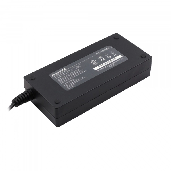 Купить Блок питания Huntkey 300W 19.5v 15.38A (HKA300195A6-7D) - фото 2