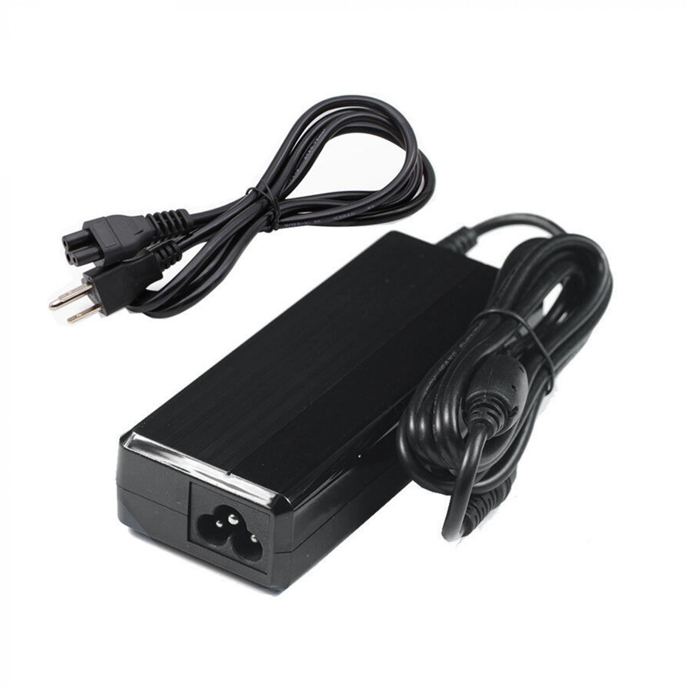 Купить Блок питания Huntkey 90W 19V 4.74A 5.5х2.5mm connector для JW\Asus H410T2\H510T2 (HKA09019047-6D) - фото 1