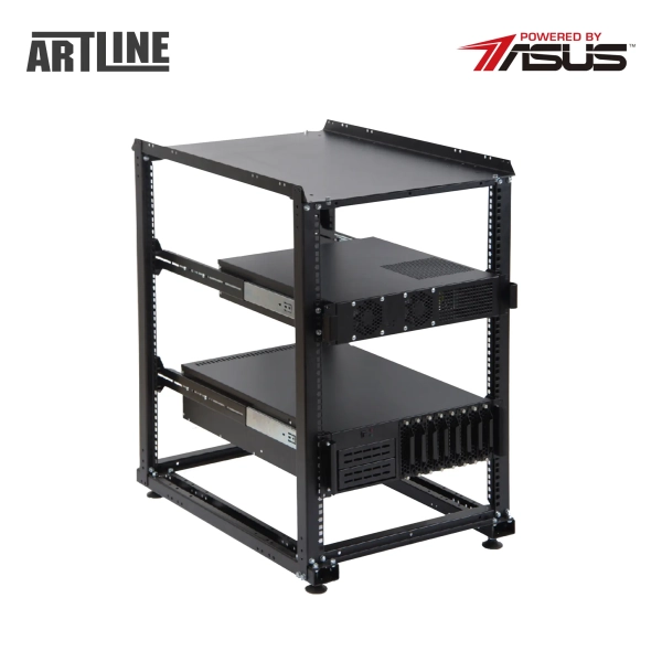 Купити Сервер ARTLINE Business R17v23 - фото 9