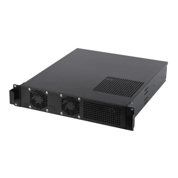 Купить Сервер ARTLINE Business R17v31 - фото 1