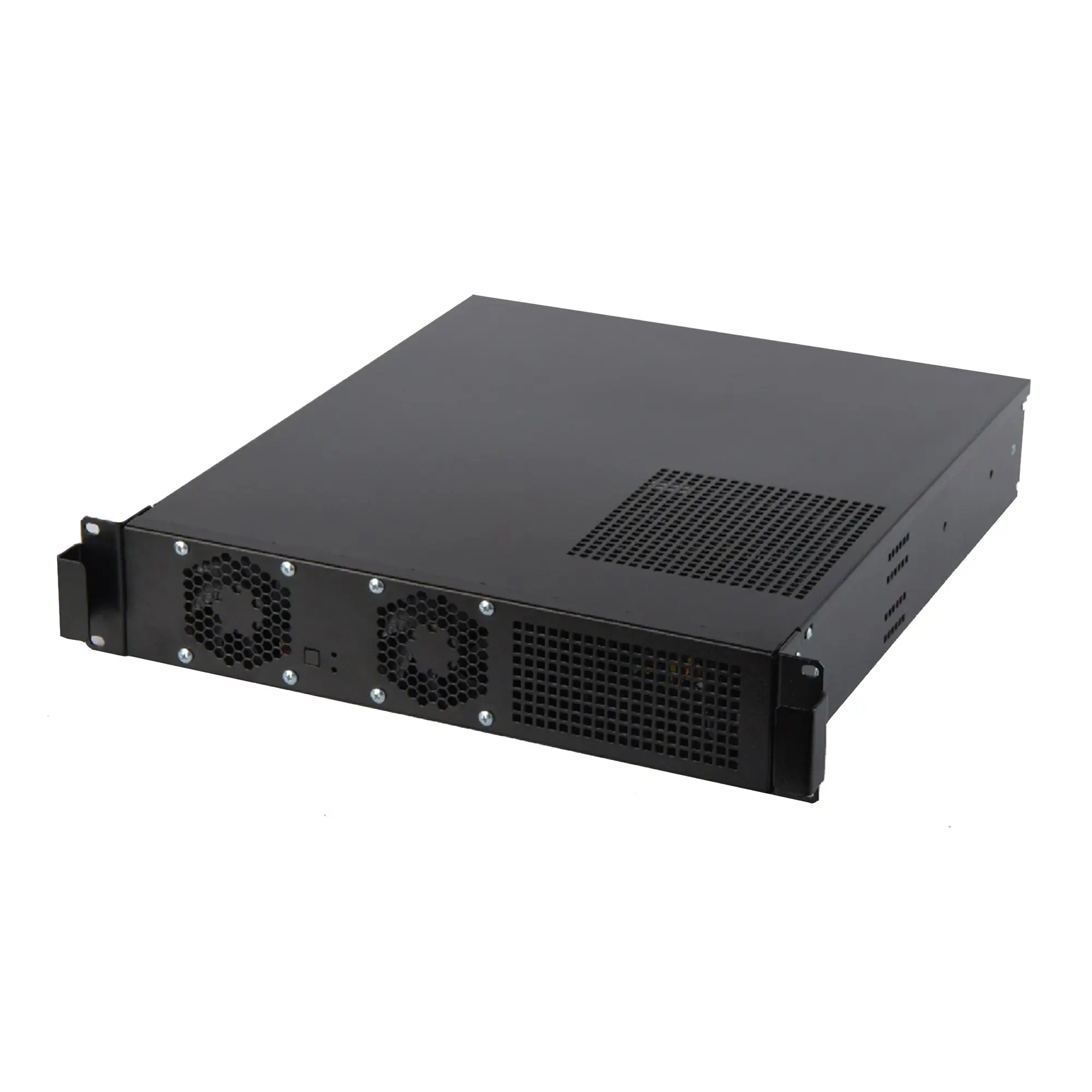 Купити Сервер ARTLINE Business R19v23 - фото 1