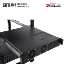 Купити Сервер ARTLINE Business R19v26 - фото 7
