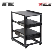 Купити Сервер ARTLINE Business R19v26 - фото 9