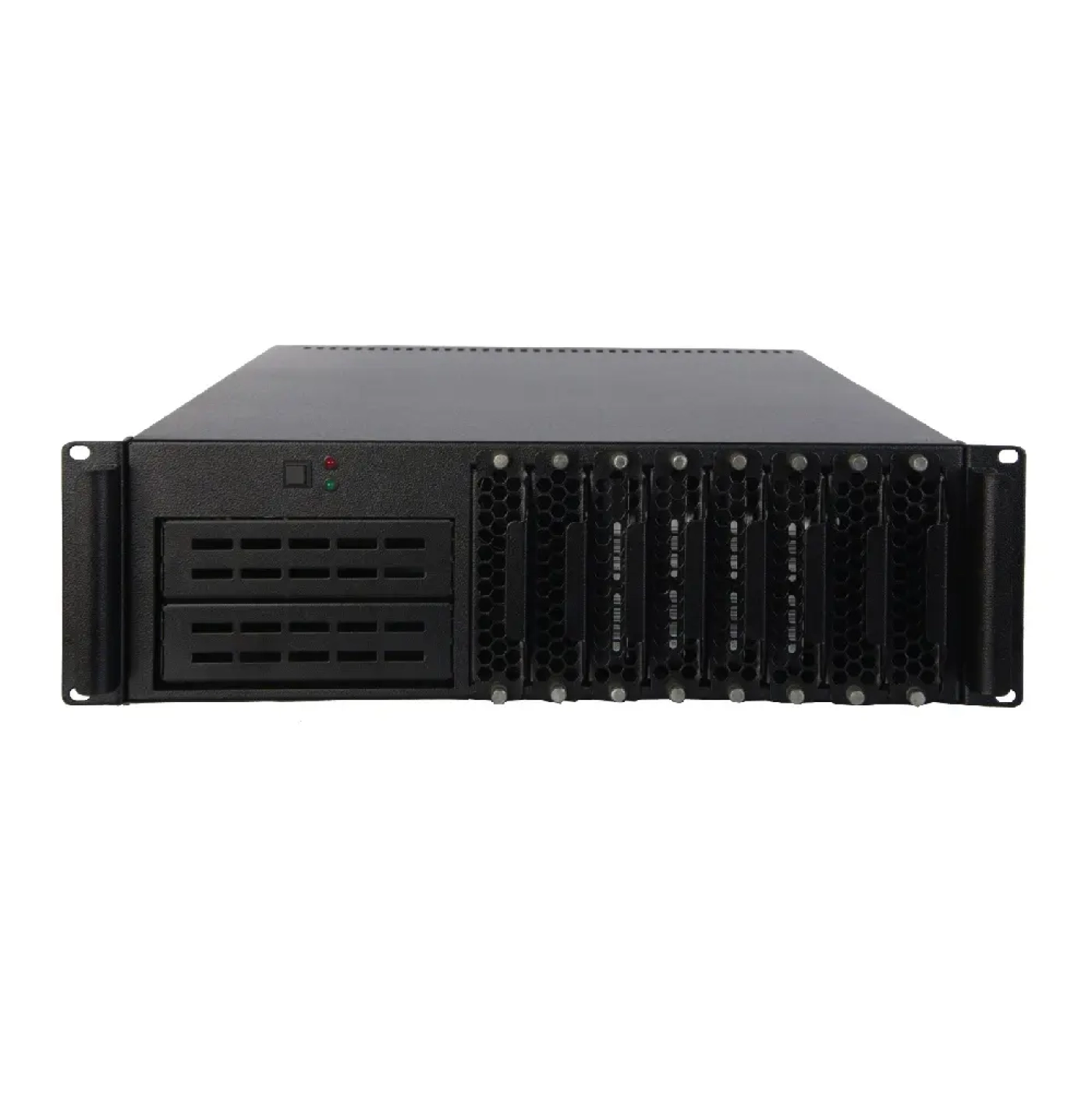 Купити Сервер ARTLINE Business R77v22 - фото 1