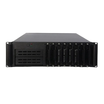 Купити Сервер ARTLINE Business R77v23 - фото 1