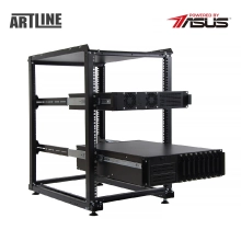 Купити Сервер ARTLINE Business R77v23 - фото 9
