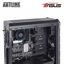 Купити Сервер ARTLINE Business T15v22 - фото 14