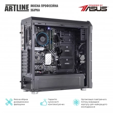 Купити Сервер ARTLINE Business T15v24 - фото 8