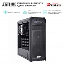 Купити Сервер ARTLINE Business T17v30 - фото 4