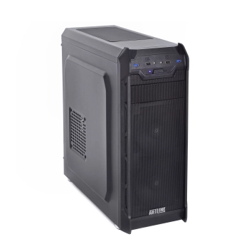 Купить Сервер ARTLINE Business T19v25 - фото 1