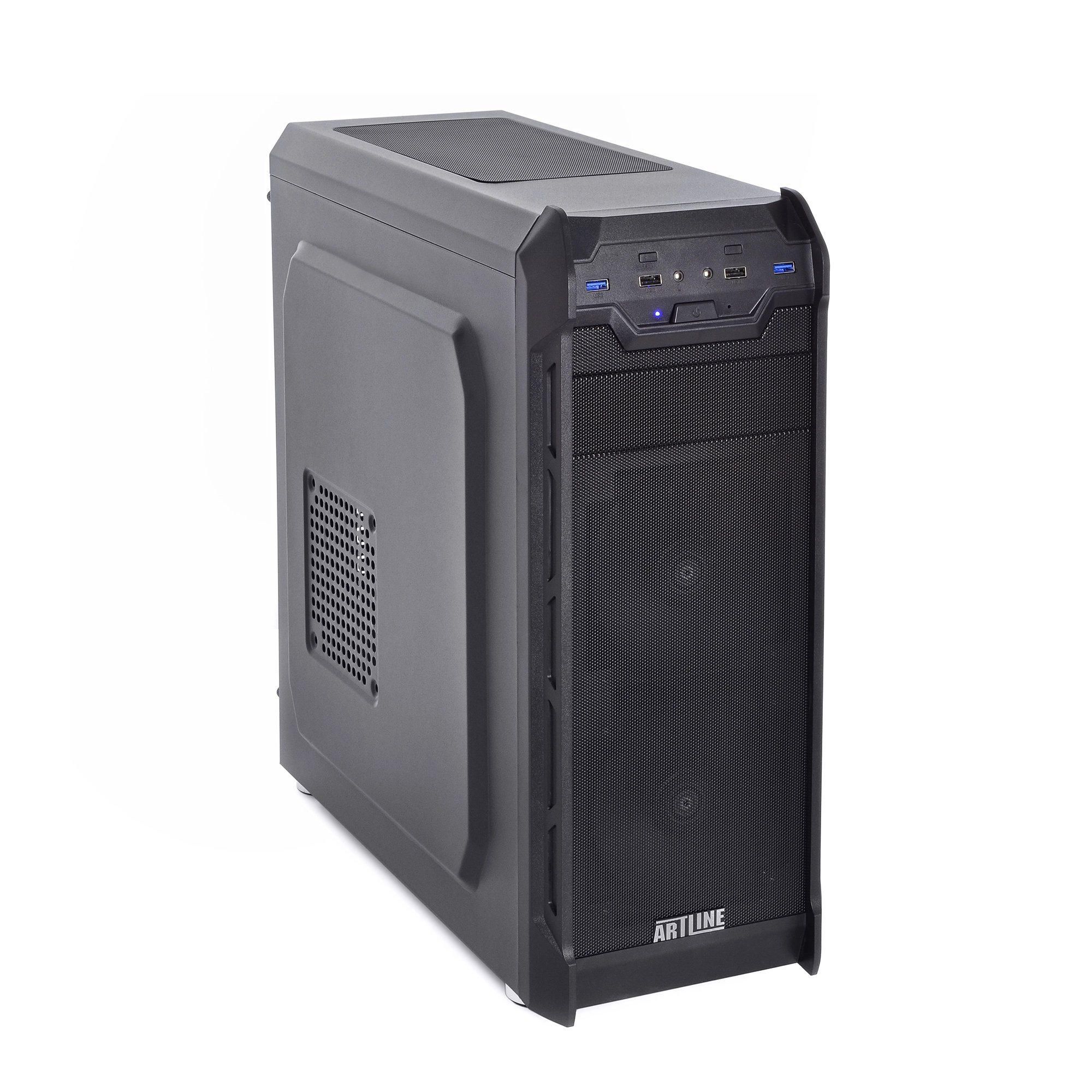 Купить Сервер ARTLINE Business T19v31 - фото 1