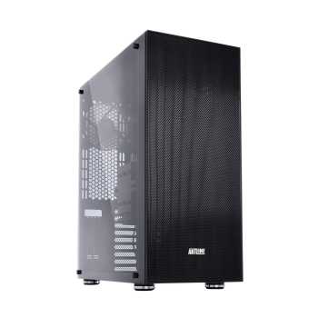 Купить Сервер ARTLINE Business T85v04Win - фото 1