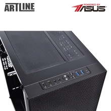 Купить Сервер ARTLINE Business T85v05Win - фото 13