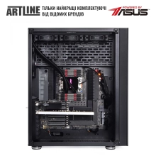 Купить Сервер ARTLINE Business T85v06Win - фото 5