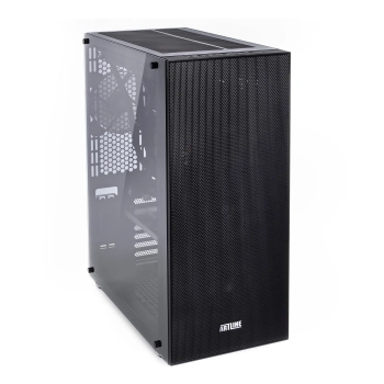 Купить Сервер ARTLINE Business T85v09 - фото 1