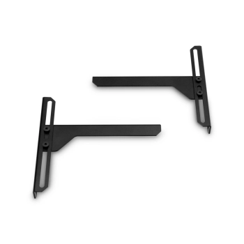 Купить Крепление угловое EKWB EK-Loop Angled Bracket - 120mm - фото 1