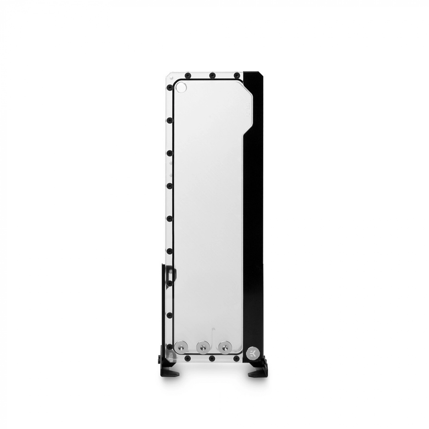 Купить Крепление угловое EKWB EK-Loop Angled Bracket - 120mm - фото 4