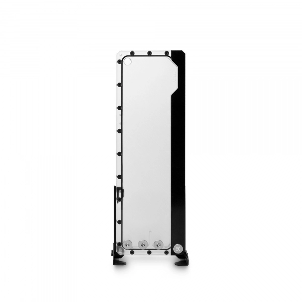 Купить Крепление угловое EKWB EK-Loop Angled Bracket - 120mm - фото 4