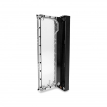 Купить Крепление угловое EKWB EK-Loop Angled Bracket - 120mm - фото 6