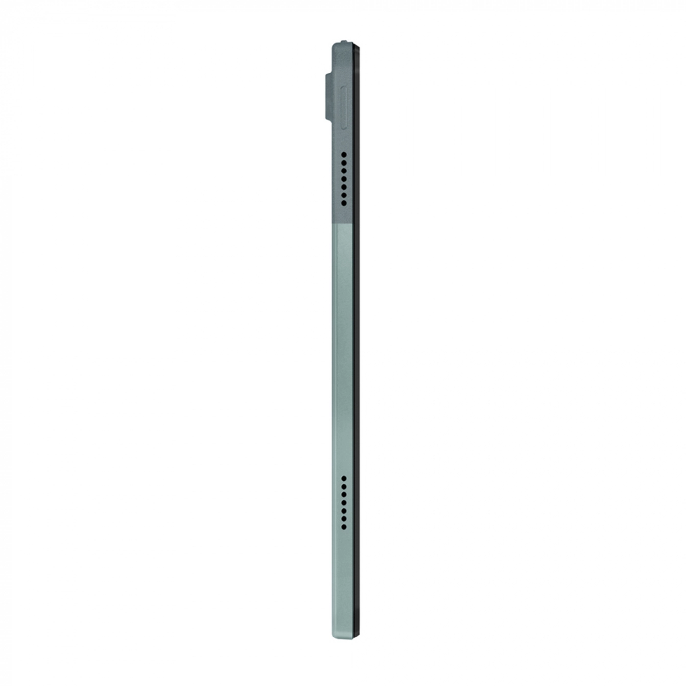 Купить Планшет Lenovo Tab P11 Plus TB-J616F 6/128GB Wi-Fi Modernist Teal - фото 8