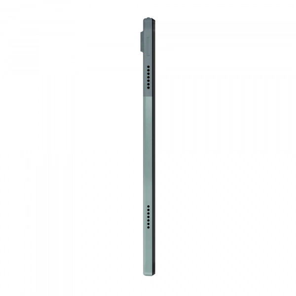Купить Планшет Lenovo Tab P11 Plus TB-J616F 6/128GB Wi-Fi Modernist Teal - фото 8