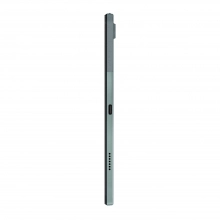 Купить Планшет Lenovo Tab P11 Plus TB-J616F 6/128GB Wi-Fi Modernist Teal - фото 9