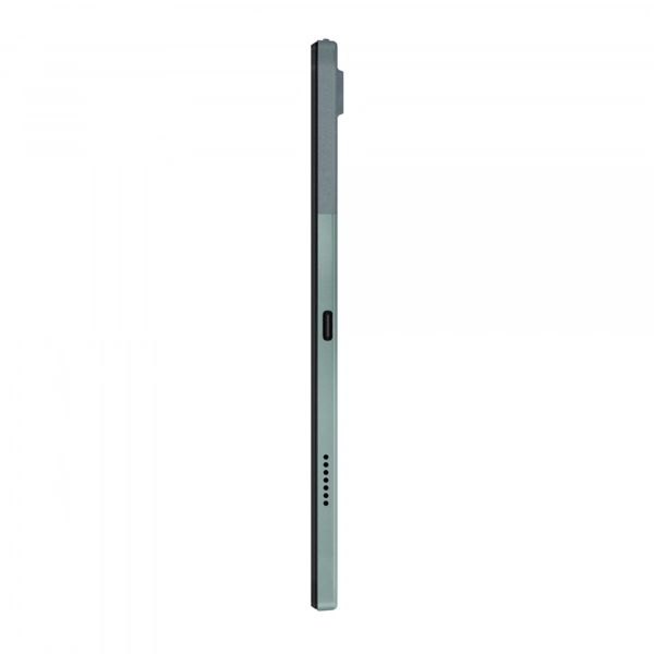Купить Планшет Lenovo Tab P11 Plus TB-J616F 6/128GB Wi-Fi Modernist Teal - фото 9