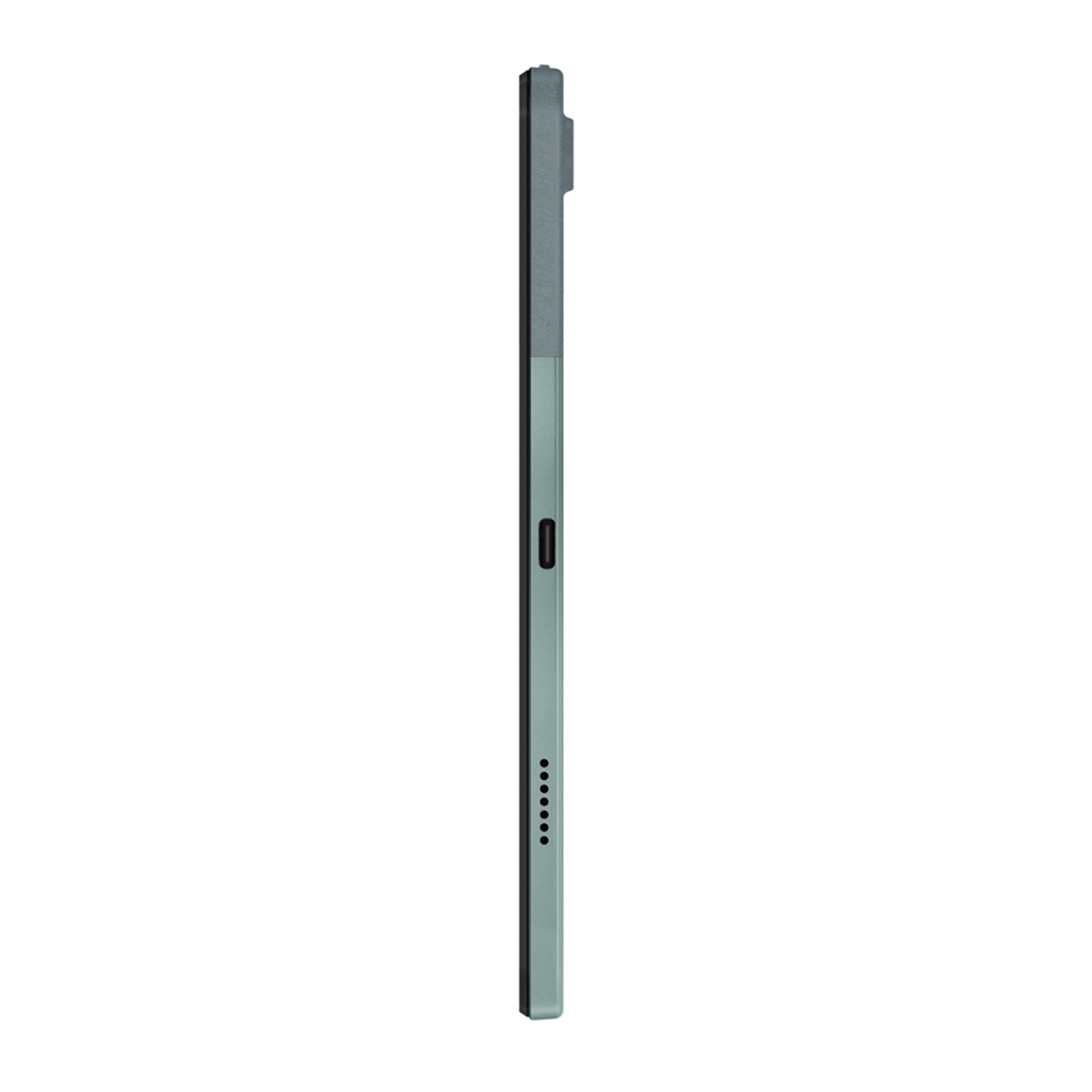Купить Планшет Lenovo Tab P11 Plus TB-J616F 6/128GB Wi-Fi Modernist Teal - фото 9