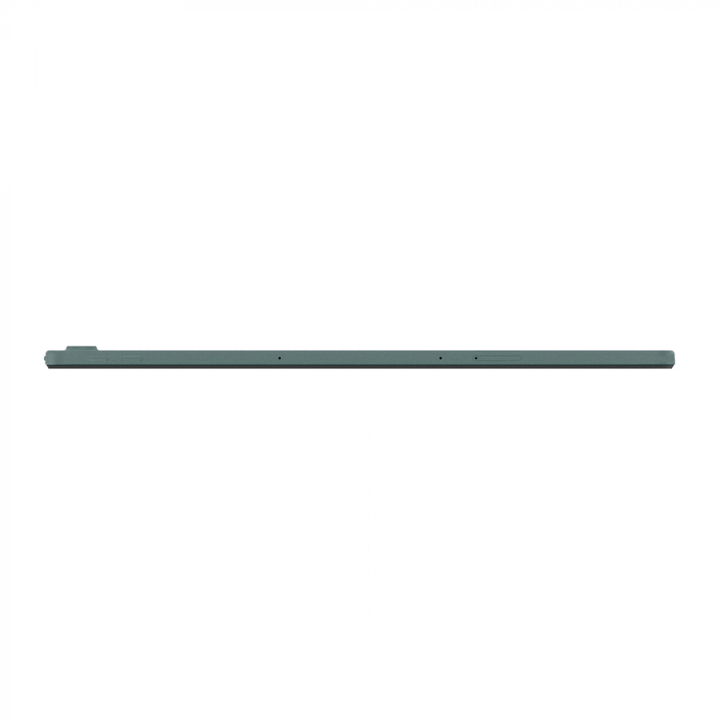 Купить Планшет Lenovo Tab P11 Plus TB-J616F 6/128GB Wi-Fi Modernist Teal - фото 10