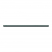 Купить Планшет Lenovo Tab P11 Plus TB-J616F 6/128GB Wi-Fi Modernist Teal - фото 10