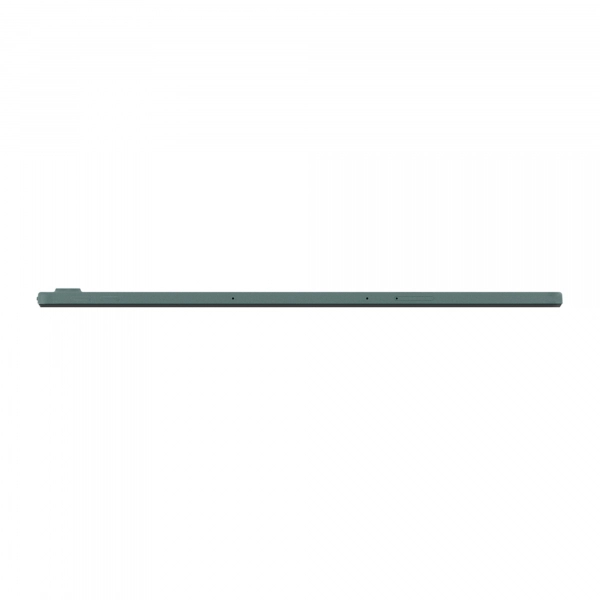 Купить Планшет Lenovo Tab P11 Plus TB-J616F 6/128GB Wi-Fi Modernist Teal - фото 10