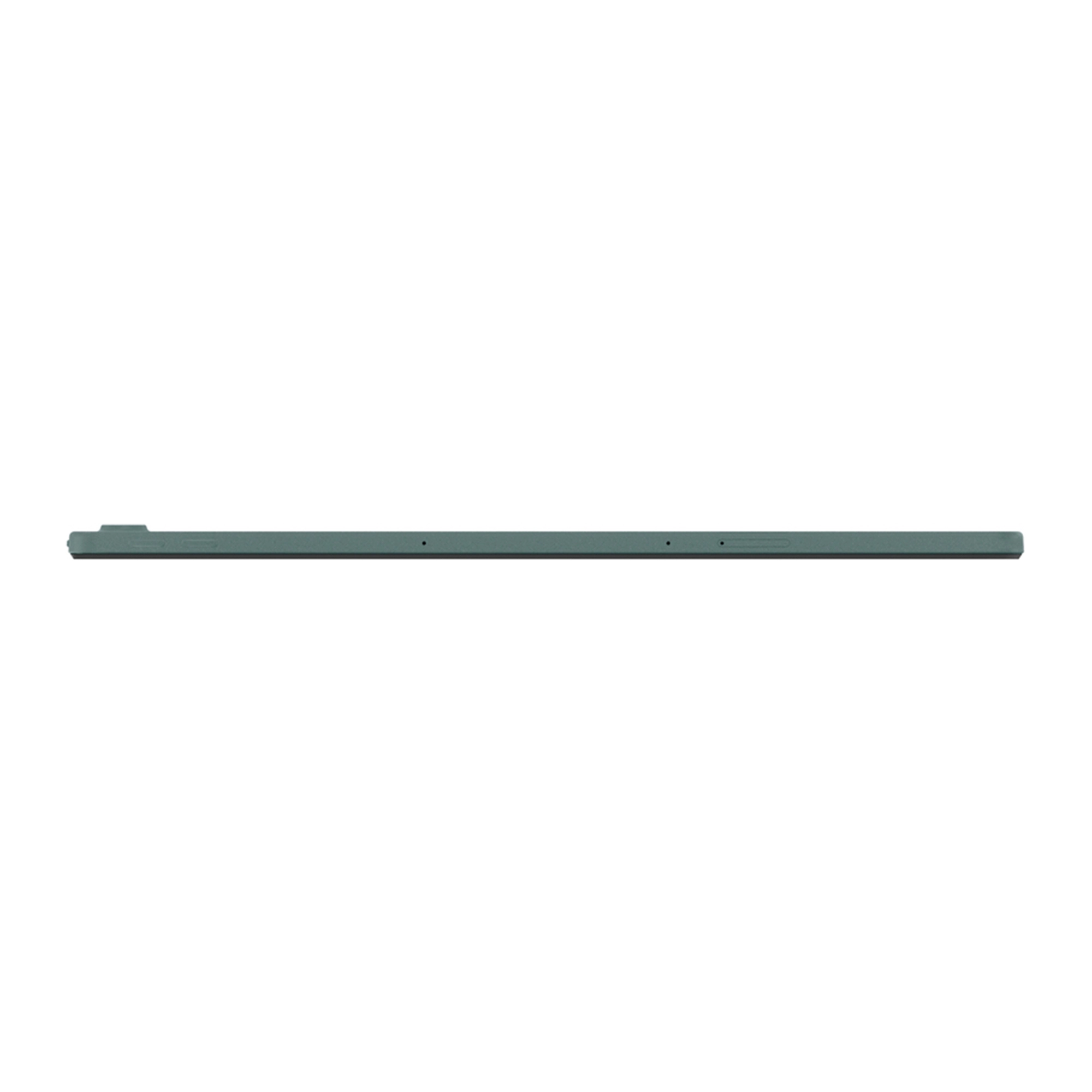 Купить Планшет Lenovo Tab P11 Plus TB-J616F 6/128GB Wi-Fi Modernist Teal - фото 10