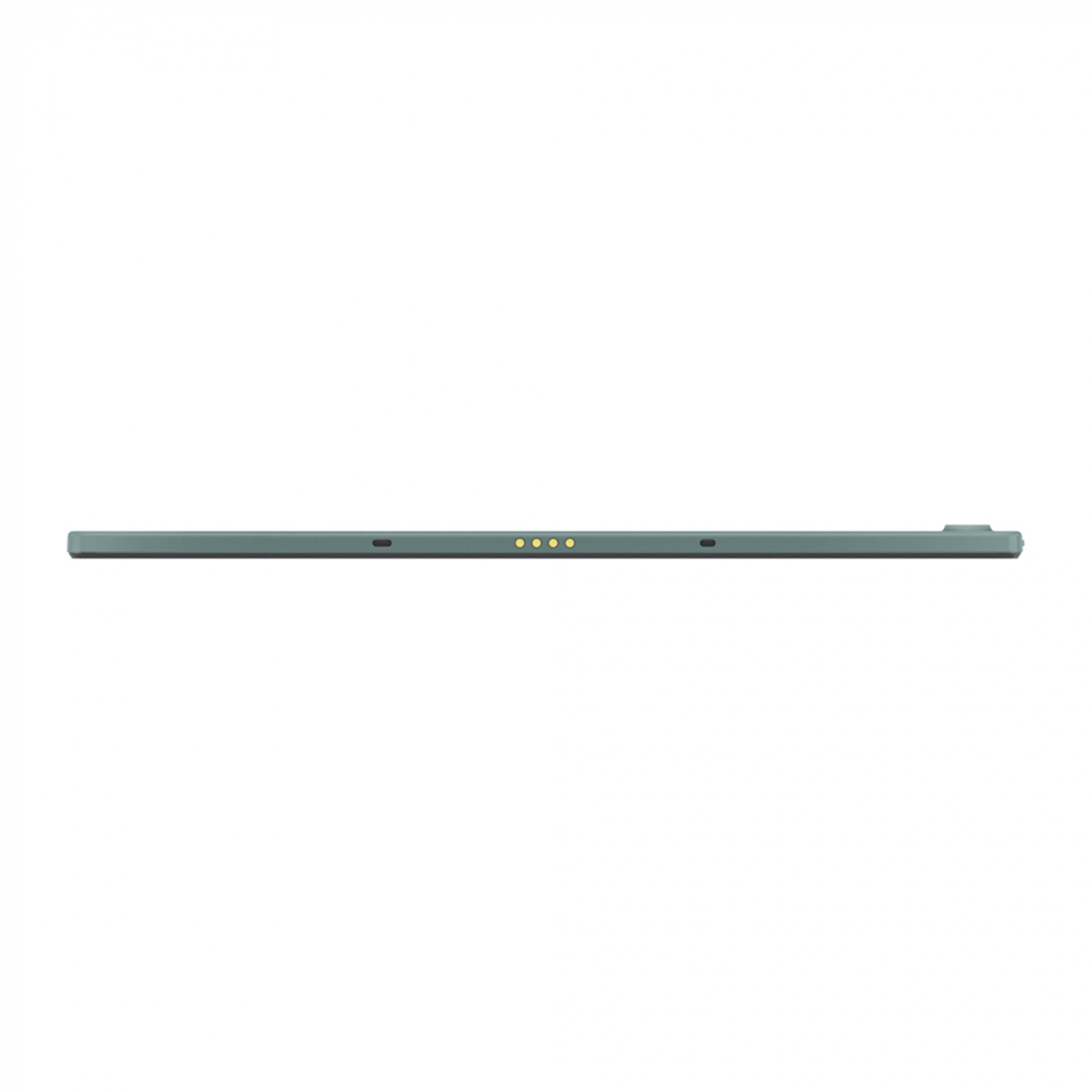 Купить Планшет Lenovo Tab P11 Plus TB-J616F 6/128GB Wi-Fi Modernist Teal - фото 11