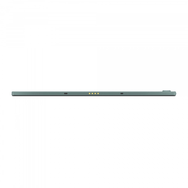Купить Планшет Lenovo Tab P11 Plus TB-J616F 6/128GB Wi-Fi Modernist Teal - фото 11