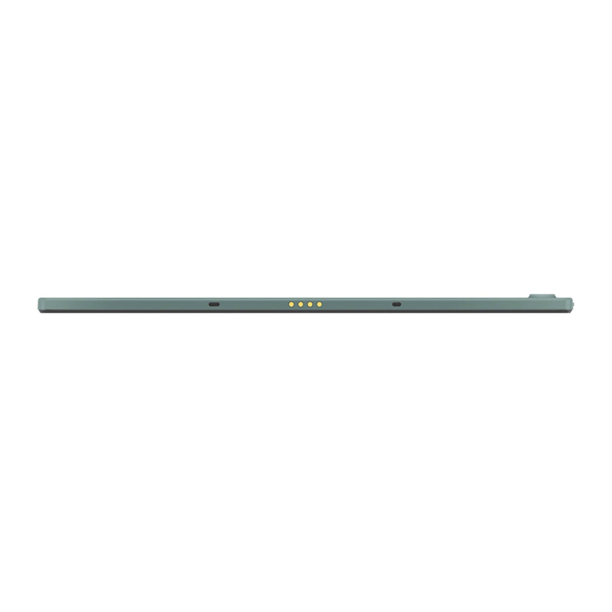 Купить Планшет Lenovo Tab P11 Plus TB-J616F 6/128GB Wi-Fi Modernist Teal - фото 11