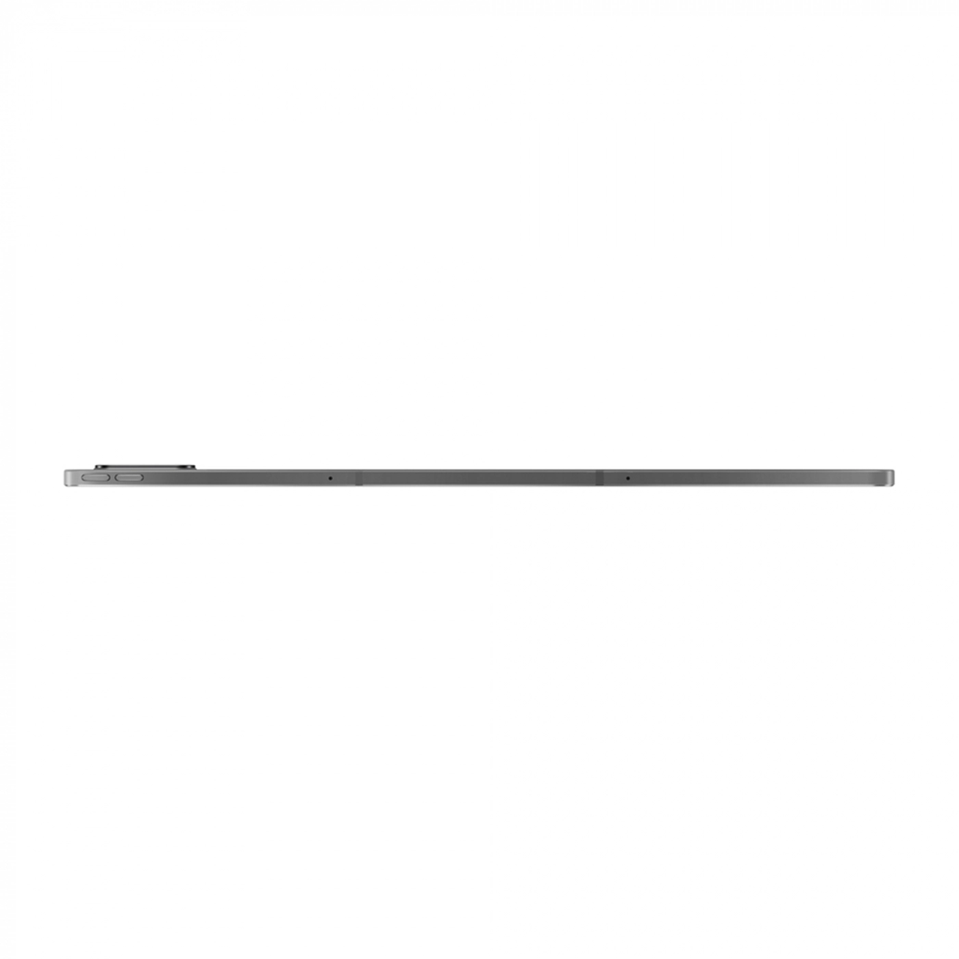 Купити Планшет Lenovo Tab P12 Pro TB-Q706Z 8/256GB 5G Storm Gray - фото 12