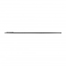 Купити Планшет Lenovo Tab P12 Pro TB-Q706Z 8/256GB 5G Storm Gray - фото 12