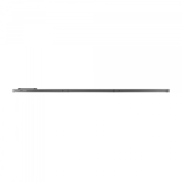 Купити Планшет Lenovo Tab P12 Pro TB-Q706Z 8/256GB 5G Storm Gray - фото 12