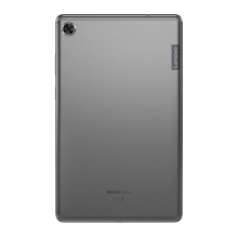 Купить Планшет Lenovo Tab M8 (3 Gen) TB-8506X 3/32GB LTE Iron Gray - фото 4