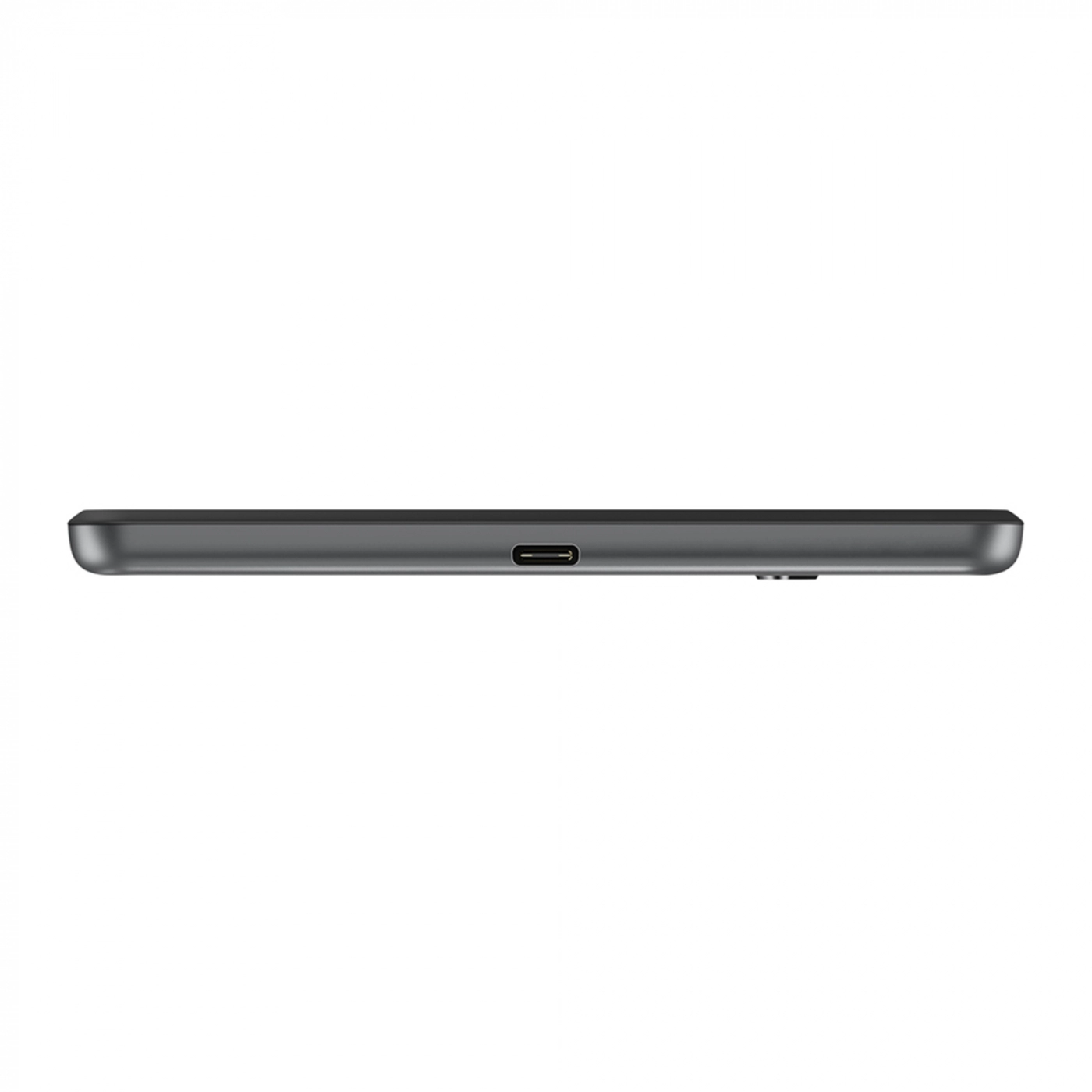 Купить Планшет Lenovo Tab M8 (3 Gen) TB-8506X 3/32GB LTE Iron Gray - фото 6