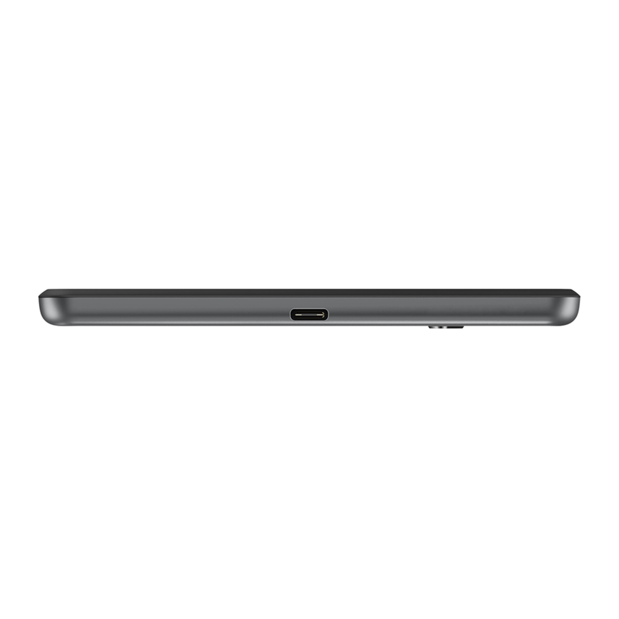 Купить Планшет Lenovo Tab M8 (3 Gen) TB-8506X 3/32GB LTE Iron Gray - фото 6