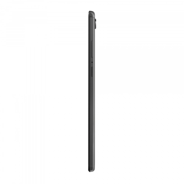 Купить Планшет Lenovo Tab M8 (3 Gen) TB-8506X 3/32GB LTE Iron Gray - фото 8