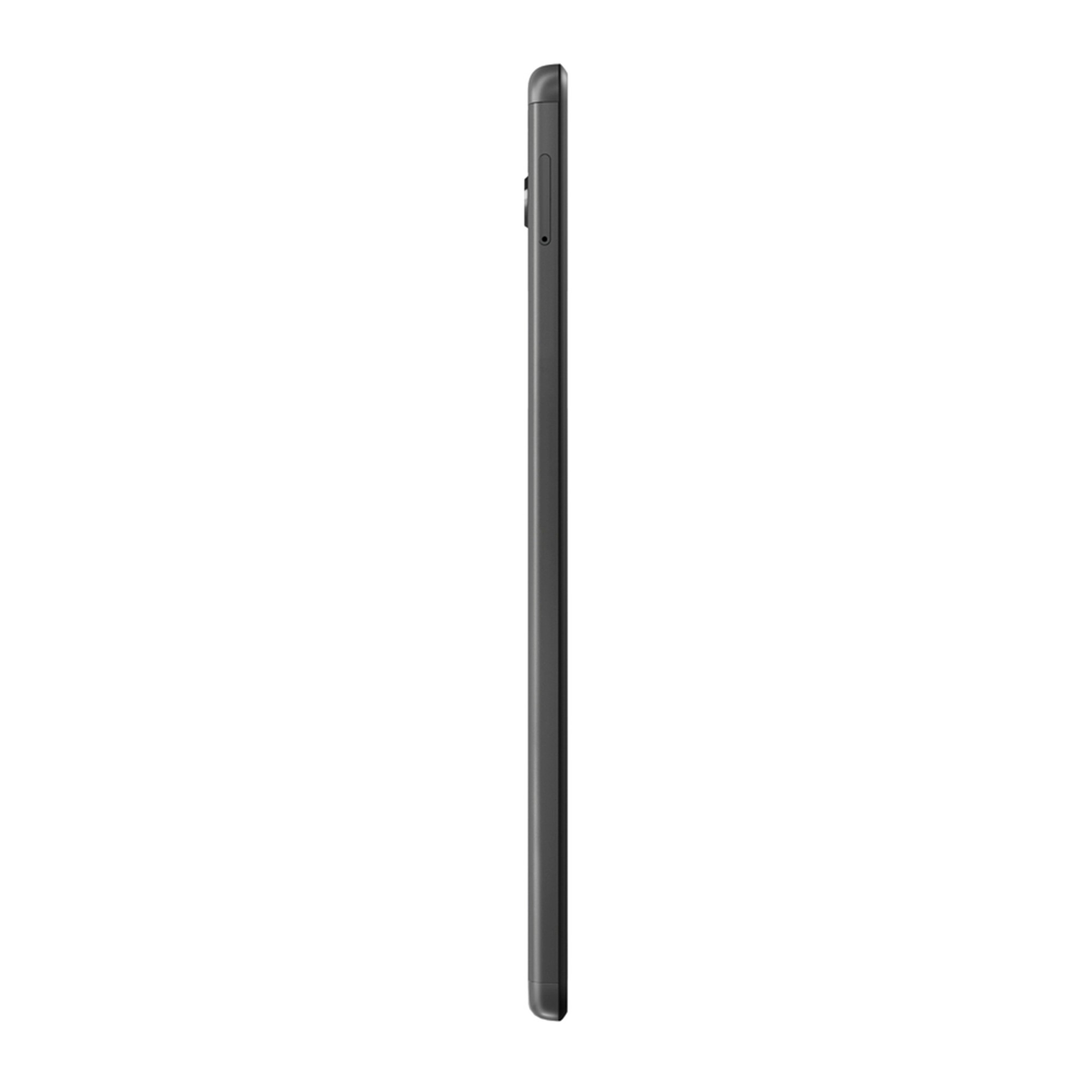Купить Планшет Lenovo Tab M8 (3 Gen) TB-8506X 3/32GB LTE Iron Gray - фото 9